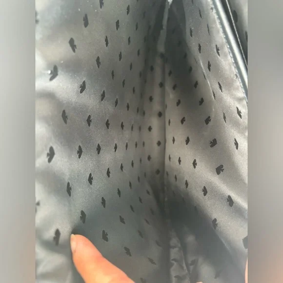 Kate Spade - Laptop Bag - Picture 7 of 8